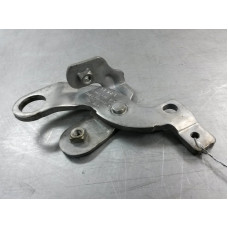 111C024 Engine Lift Bracket For 12-14 Volkswagen Passat  2.0